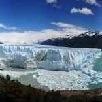 Tn mini peritomoreno